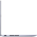 ASUS Vivobook 15 X1502ZA-BQ525W (15.6" FHD, i7, 16GB, 512GB SSD, Intel UHD, W11H)