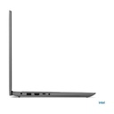 Lenovo Lenovo IdeaPad 3i 15ITL6 (15.6" FHD, i3, 8GB, 256GB SSD, Intel UHD, W11H)