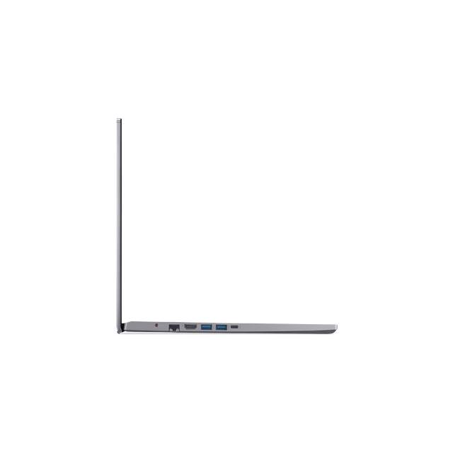 Acer Aspire 5 A517-53G-76A3 (17.3" FHD, i7, 16GB, 1TB SSD, GeForce MX550, W11H)