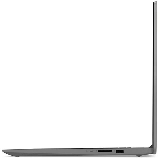 Lenovo IdeaPad 3i Gen 7(17.3" FHD, i3, 8GB, 512GB SSD, Intel UHD, W11H)