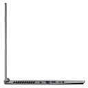 Acer Predator Triton 500 PT516-51S-775H (16" WQXGA, i7H, 32GB, 1TB SSD, GeForce RTX 3080, W11H)