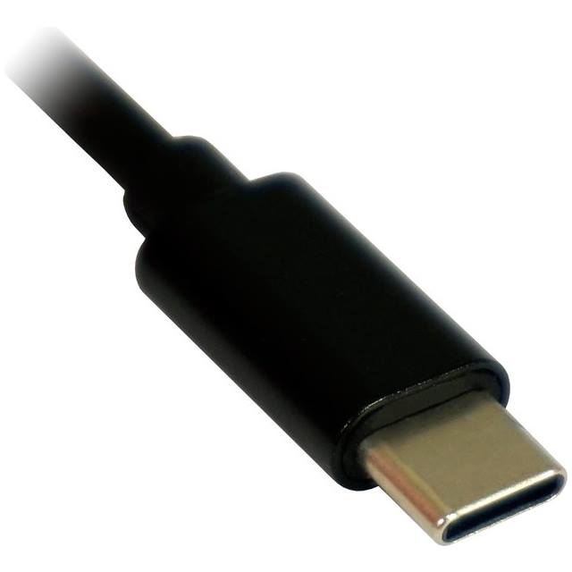 LC-Power LC65NB Pro USB-C 65W