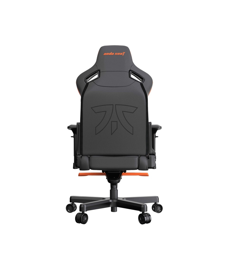 Andaseat Fnatic Edition