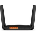 TP-Link Archer MR600, AC1200, 4G+/Cat6