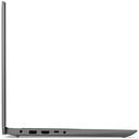 Lenovo IdeaPad 3 15ITL6 (15.6" FHD, i5, 8GB, 256GB SSD, Intel Iris Xe, W11H)