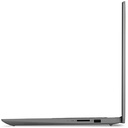 Lenovo IdeaPad 3 15ITL6 (15.6" FHD, i5, 8GB, 256GB SSD, Intel Iris Xe, W11H)