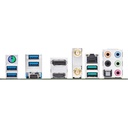 ASUS TUF X570-PLUS GAMING (WI-FI)