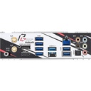 ASRock X570 PG Velocita