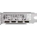 Gigabyte GeForce RTX 3060 Ti Vision OC LHR- 8GB (rev. 2.0)