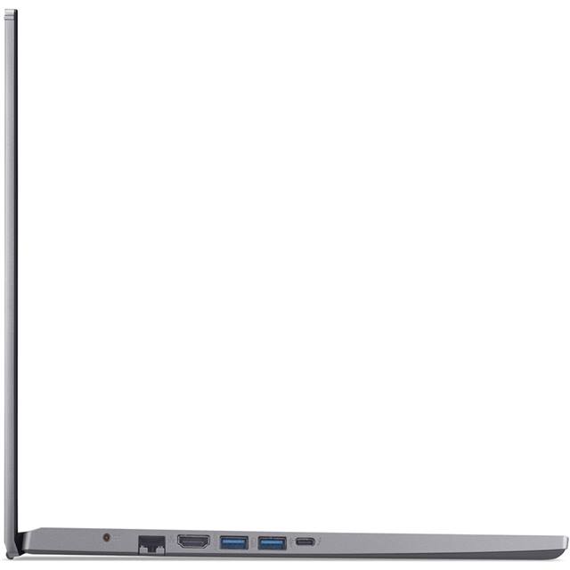 Acer Aspire 5 (A517-53-50YU) i5, 8 GB, 512 GB