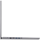 Acer Aspire 5 (A517-53-50YU) i5, 8 GB, 512 GB
