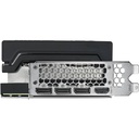 Gigabyte GeForce RTX 3060 Ti Vision OC LHR- 8GB (rev. 2.0)