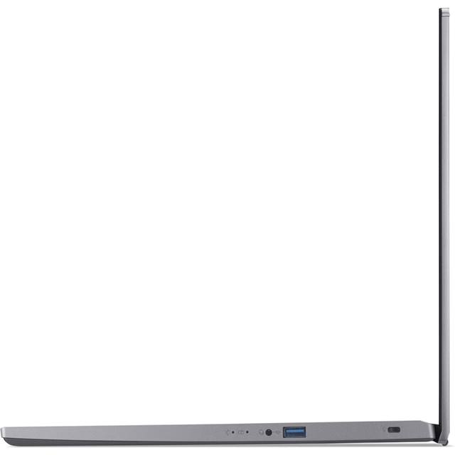 Acer Aspire 5 (A517-53-50YU) i5, 8 GB, 512 GB