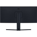 Xiaomi Mi Curved Gaming Monitor 34 (34", UWQHD)