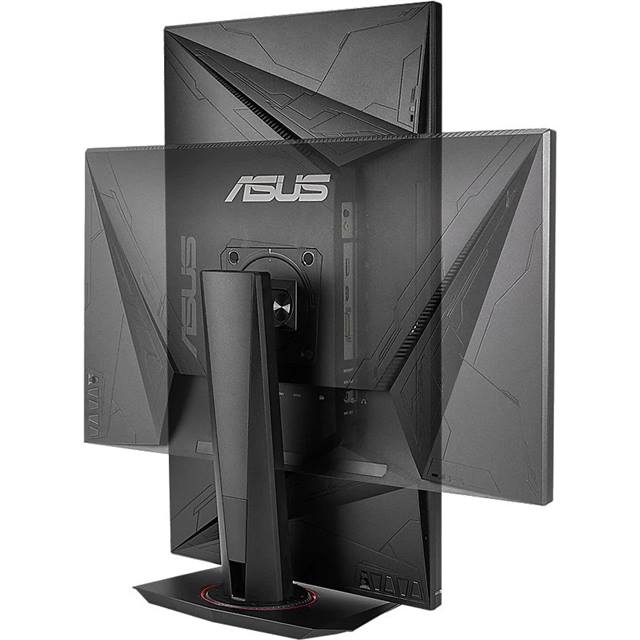 ASUS VG279Q (27", Full HD, 144Hz)