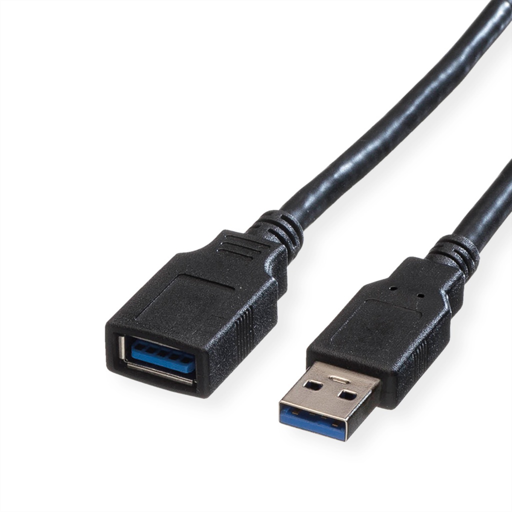 USB 3.0 cables