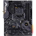 ASUS TUF X570-PLUS GAMING (WI-FI)