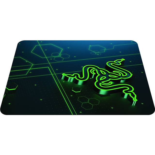 Razer Goliathus Mobile - Tappetino per Mouse