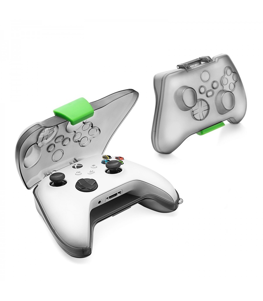 Tomtoc Xbox X/S Series Wireless Controller Case