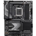 Gigabyte X670 Gaming X AX