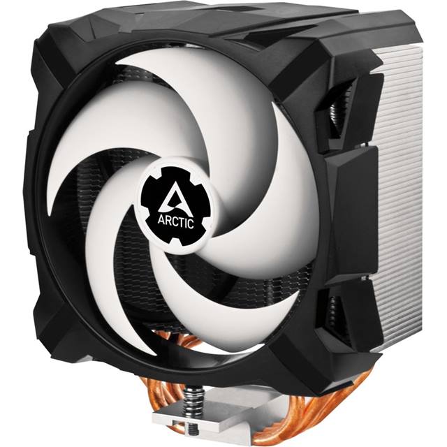 Arctic Freezer i35 CPU FAN