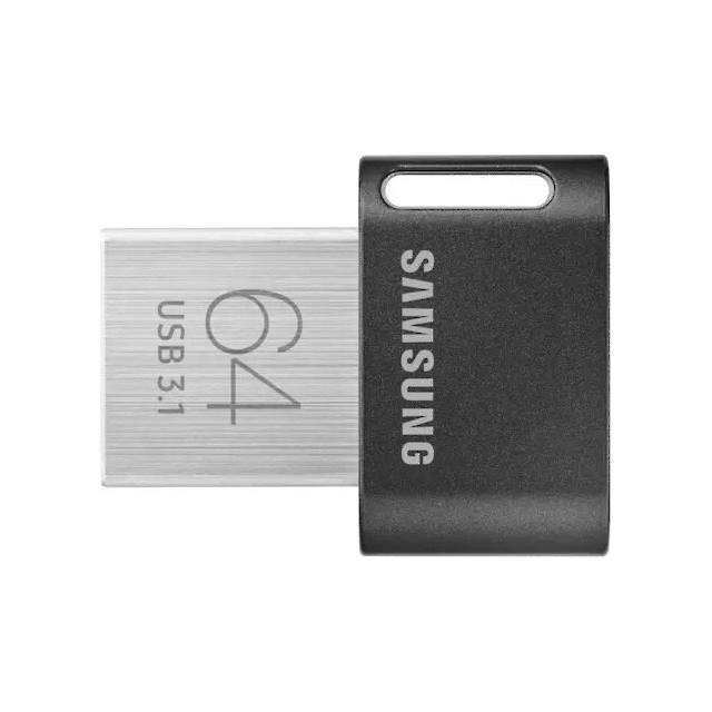Samsung FIT Plus (USB 3.1)