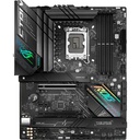 ASUS ROG Strix B660-F Gaming WiFi