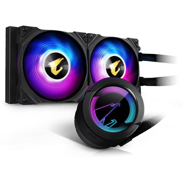 Gigabyte Aorus Waterforce X (copia)