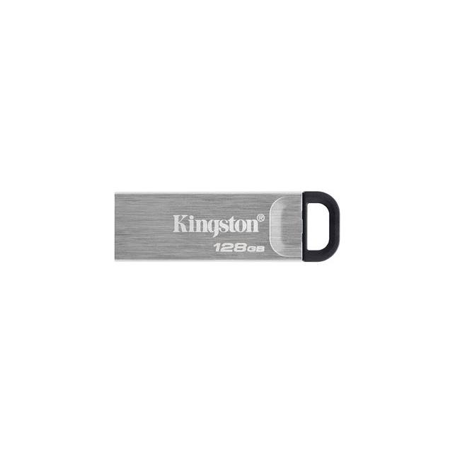 Kingston DataTraveler Kyson