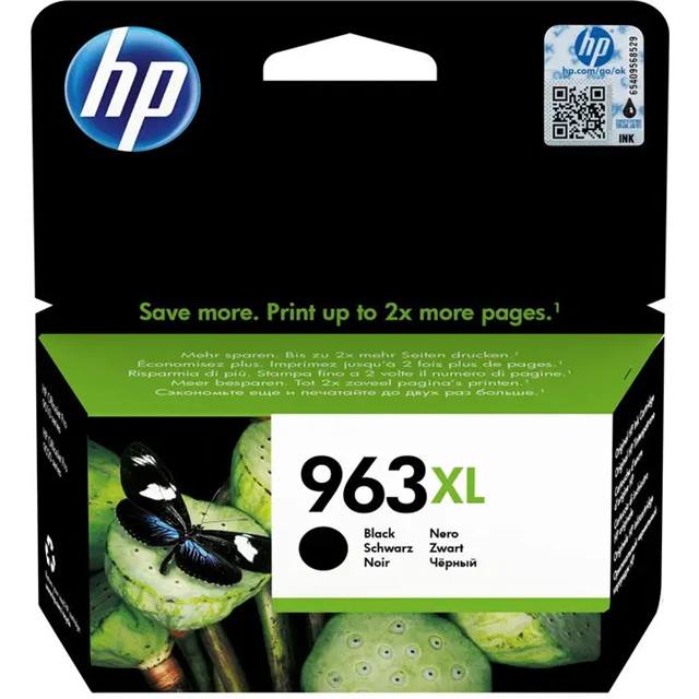 HP Nr. 973X (copia)