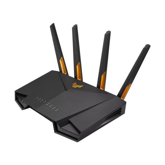 ASUS RT-AX58U (copia)