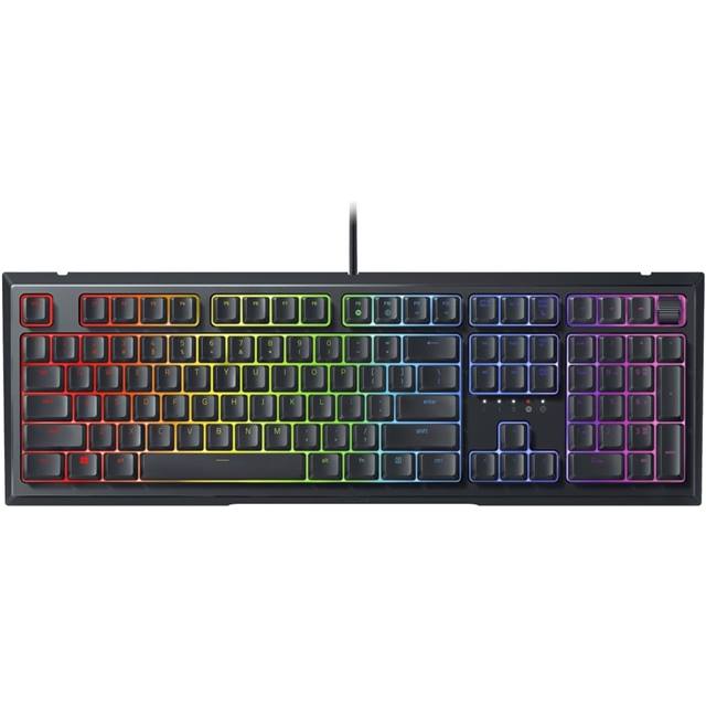 Logitech G915 Lightspeed - CH (copia)