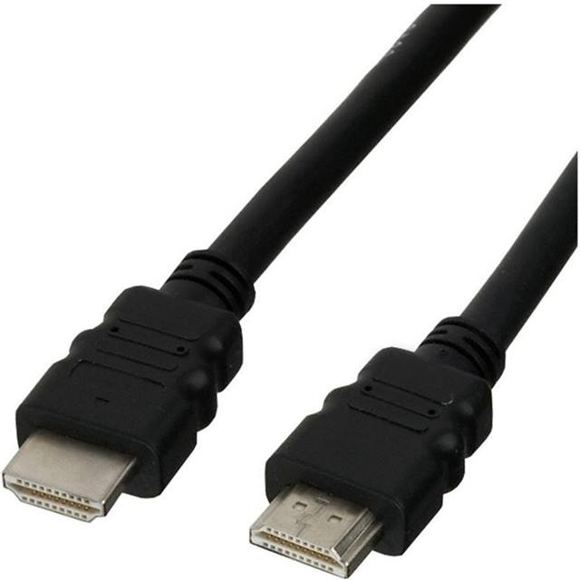 Blank Cavo HDMI