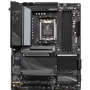 Gigabyte X670 Aorus Elite AX (Scheda Madre )