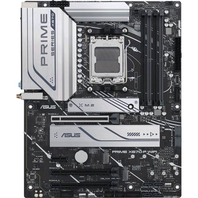 Gigabyte X670 Aorus Elite AX (copia)