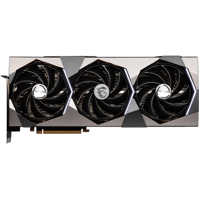 Gigabyte GeForce RTX 4080 Gaming OC 16GB (copia)