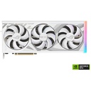 MSI GeForce RTX 4090 Suprim X 24GB (copia)