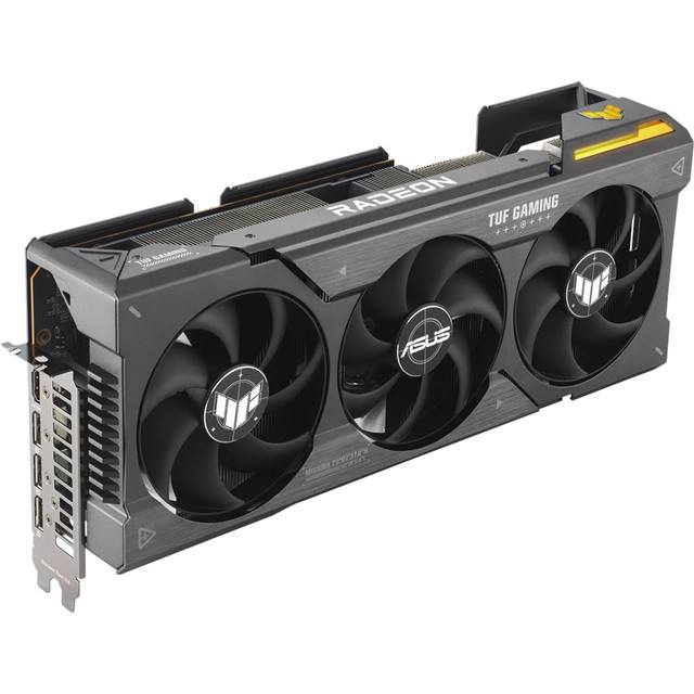 MSI Radeon RX 6800 Gaming X Trio 16G (copia)