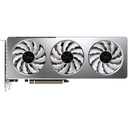 ASUS TUF Gaming Radeon RX 7900 XT OC Edition 20GB (copia)
