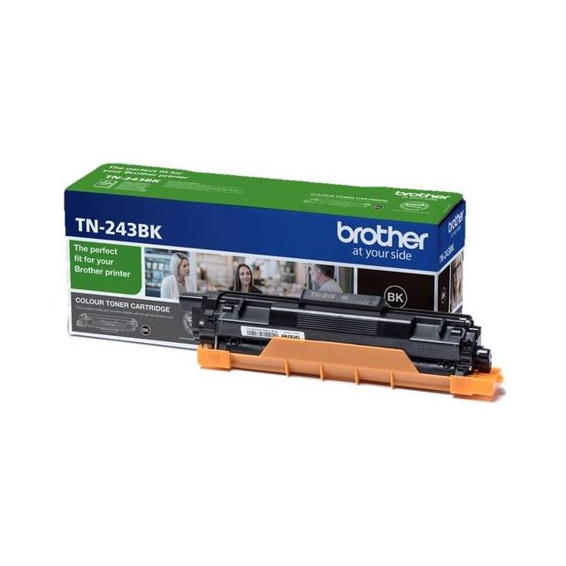 Brother Toner TN-243