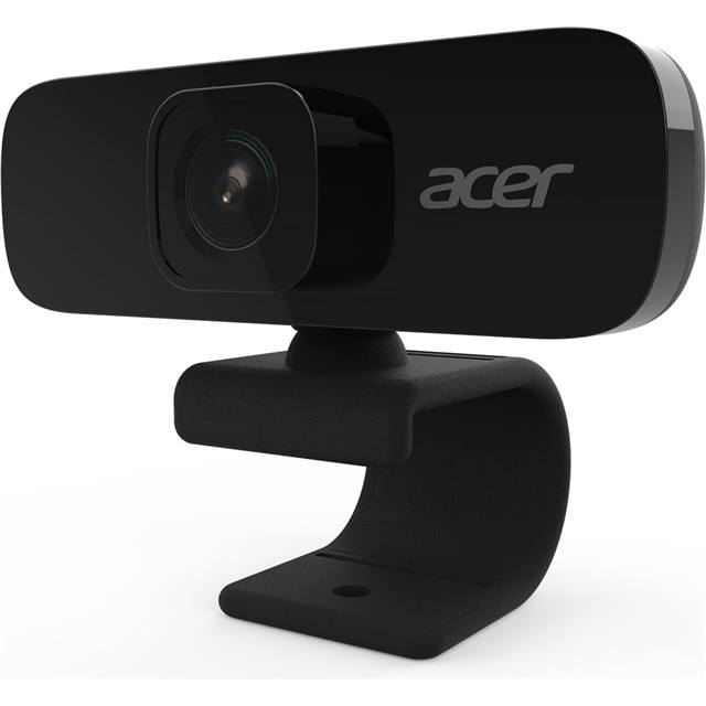 Acer Webcam QHD 2K