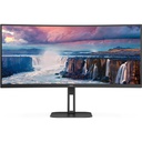ASUS ProArt PA278QV (27", QHD 2K) (copia)