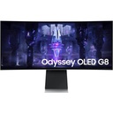 AOC Monitor CU34V5C/BK (copia)