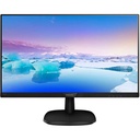 Philips 243V7QDSB (24", Full HD) Monitor