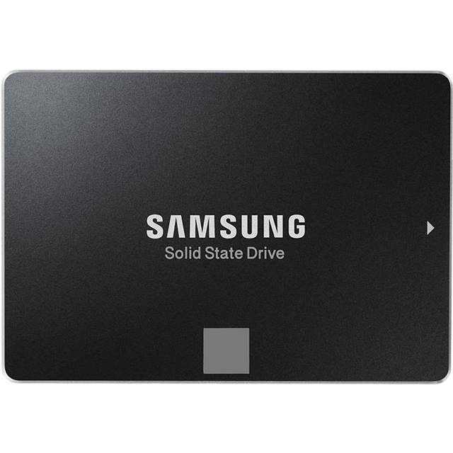 Samsung 870 Evo Basic SSD