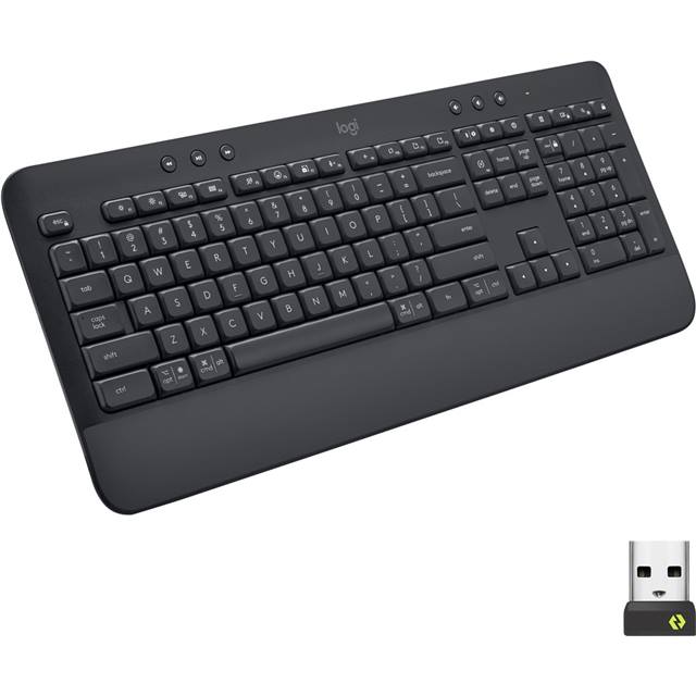 Logitech MX Keys Mini - Svizzera (copia)