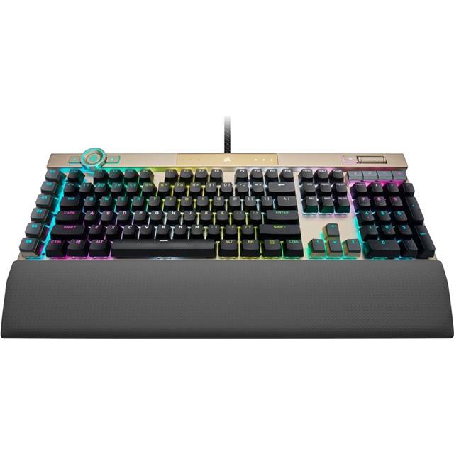 Logitech Signature K650 - Svizzera (copia)