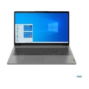 Lenovo Yoga 7i 14IAL7 (14" 2.8K, i7P, 16GB, 1TB SSD, Intel Iris Xe, W11H) (copia)