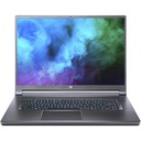 HP Victus 16-e0508nz (16.1" FHD, R5H, 16GB, 512GB SSD, GeForce RTX3060, W10H) (copia)