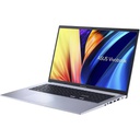 ASUS VivoBook Notebook (17.3" FHD, i7, 16GB, 1TB SSD, Intel Iris Xe, W11H)